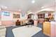 255 Ironbark, Bolingbrook, IL 60440