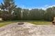 255 Ironbark, Bolingbrook, IL 60440