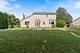 255 Ironbark, Bolingbrook, IL 60440