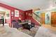 255 Ironbark, Bolingbrook, IL 60440