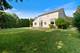 255 Ironbark, Bolingbrook, IL 60440