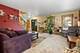 255 Ironbark, Bolingbrook, IL 60440