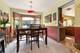 255 Ironbark, Bolingbrook, IL 60440