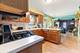 255 Ironbark, Bolingbrook, IL 60440