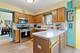 255 Ironbark, Bolingbrook, IL 60440