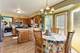 255 Ironbark, Bolingbrook, IL 60440