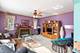 255 Ironbark, Bolingbrook, IL 60440
