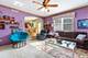 255 Ironbark, Bolingbrook, IL 60440