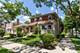 2900 W Birchwood, Chicago, IL 60645