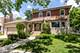 2900 W Birchwood, Chicago, IL 60645