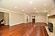2900 W Birchwood, Chicago, IL 60645