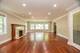 2900 W Birchwood, Chicago, IL 60645