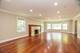 2900 W Birchwood, Chicago, IL 60645