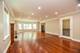 2900 W Birchwood, Chicago, IL 60645