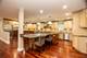 2900 W Birchwood, Chicago, IL 60645