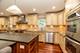 2900 W Birchwood, Chicago, IL 60645
