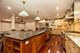 2900 W Birchwood, Chicago, IL 60645
