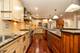2900 W Birchwood, Chicago, IL 60645