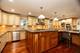 2900 W Birchwood, Chicago, IL 60645