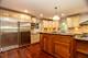2900 W Birchwood, Chicago, IL 60645