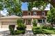 2900 W Birchwood, Chicago, IL 60645
