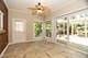 2900 W Birchwood, Chicago, IL 60645