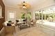 2900 W Birchwood, Chicago, IL 60645