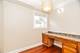 2900 W Birchwood, Chicago, IL 60645