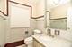 2900 W Birchwood, Chicago, IL 60645