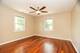 2900 W Birchwood, Chicago, IL 60645