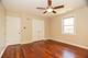 2900 W Birchwood, Chicago, IL 60645