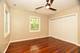 2900 W Birchwood, Chicago, IL 60645