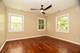 2900 W Birchwood, Chicago, IL 60645