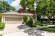2900 W Birchwood, Chicago, IL 60645