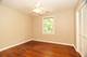 2900 W Birchwood, Chicago, IL 60645