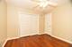 2900 W Birchwood, Chicago, IL 60645