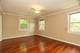 2900 W Birchwood, Chicago, IL 60645