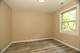 2900 W Birchwood, Chicago, IL 60645