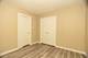 2900 W Birchwood, Chicago, IL 60645