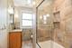 2900 W Birchwood, Chicago, IL 60645