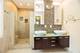 2900 W Birchwood, Chicago, IL 60645