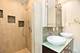 2900 W Birchwood, Chicago, IL 60645