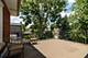 2900 W Birchwood, Chicago, IL 60645