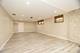 2900 W Birchwood, Chicago, IL 60645
