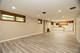 2900 W Birchwood, Chicago, IL 60645