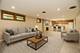 2900 W Birchwood, Chicago, IL 60645