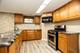 2900 W Birchwood, Chicago, IL 60645