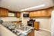 2900 W Birchwood, Chicago, IL 60645