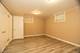2900 W Birchwood, Chicago, IL 60645