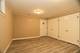 2900 W Birchwood, Chicago, IL 60645
